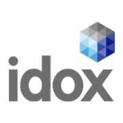 HBSMR Gateway v2.0 API - Berkshire